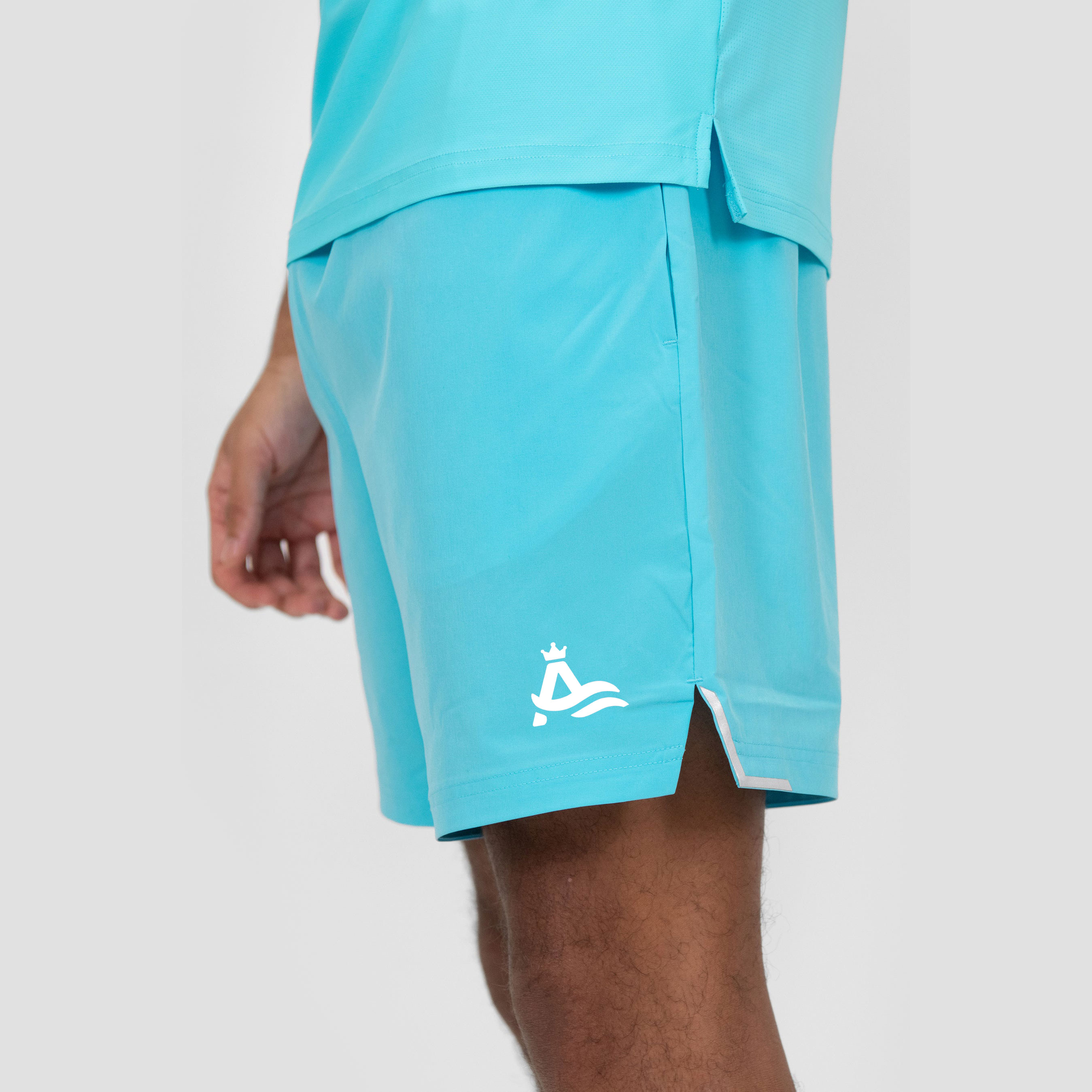 https://www.aikasportswear.com/oem-t-shirt/
