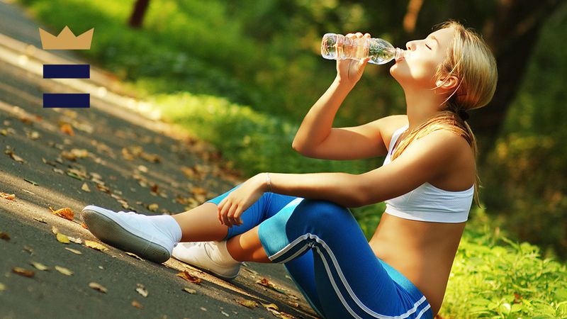 Find Your Fit: Our Best-Selling Performance Jogger