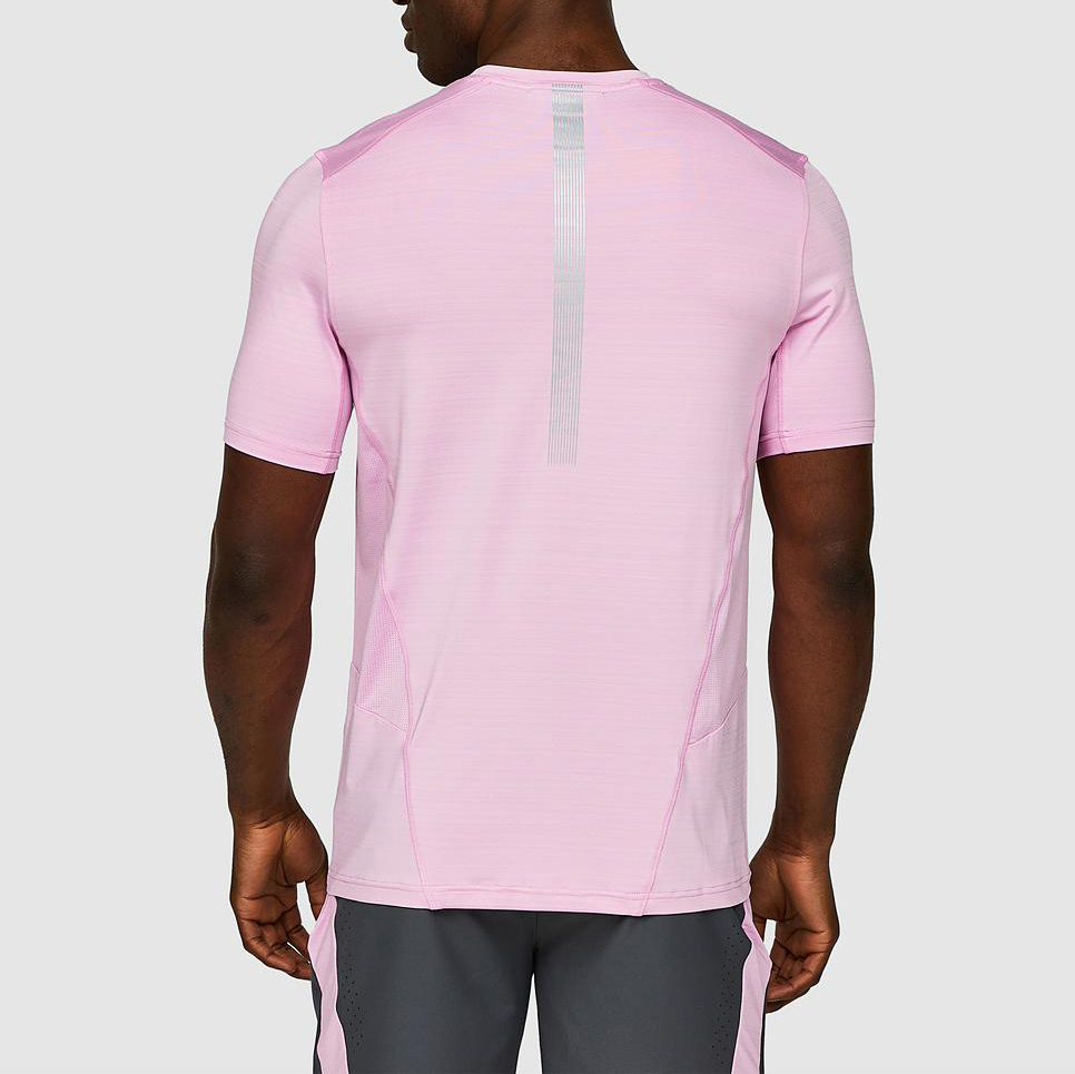 https://www.aikasportswear.com/oem-t-shirt/