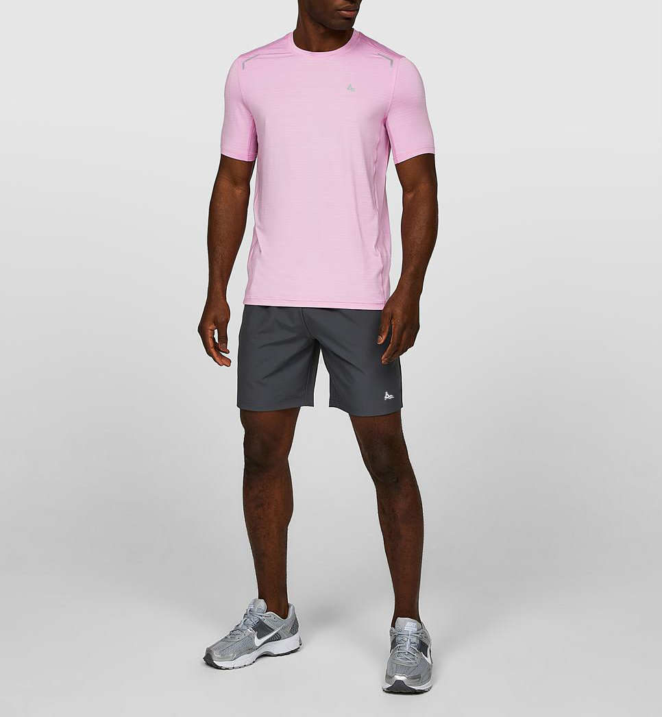 https://www.aikasportswear.com/oem-t-shirt/