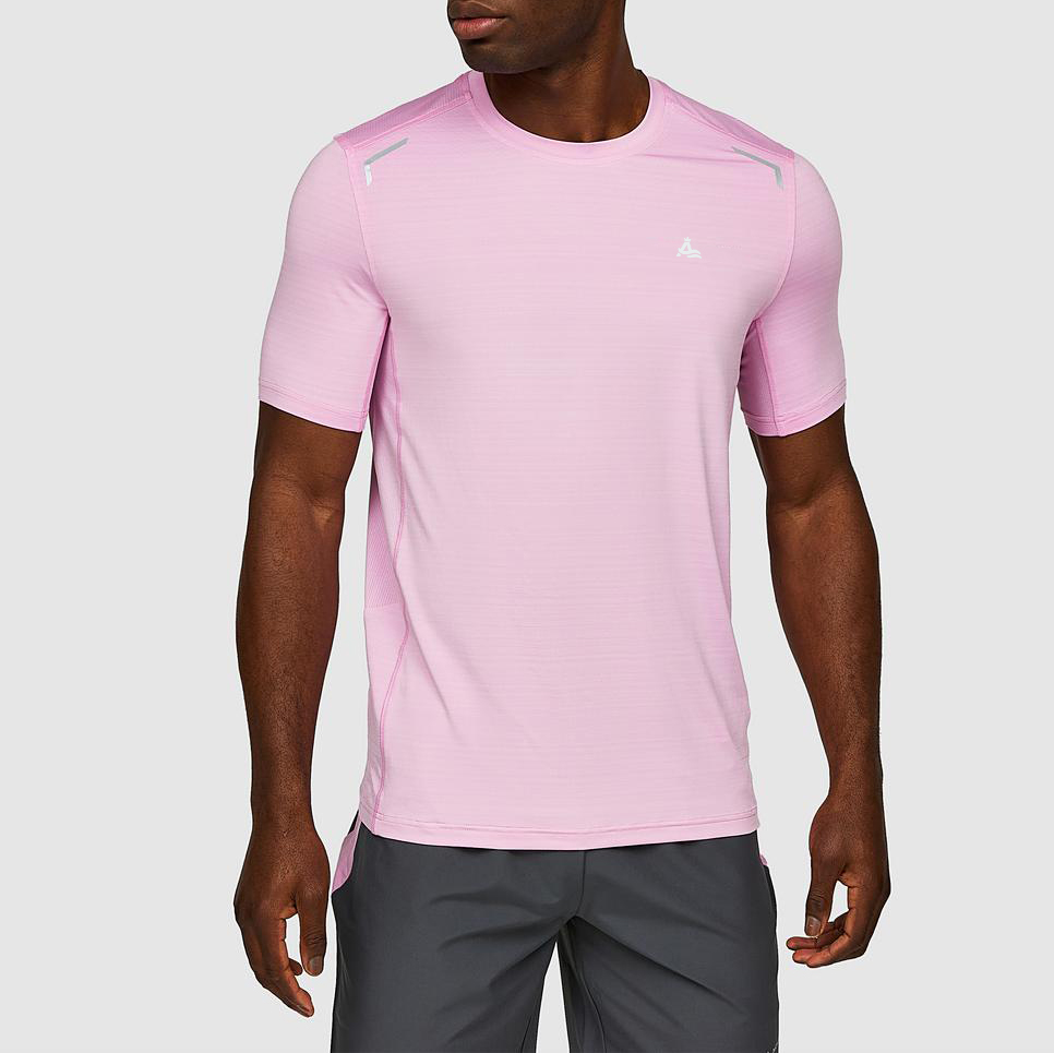https://www.aikasportswear.com/oem-t-shirt/