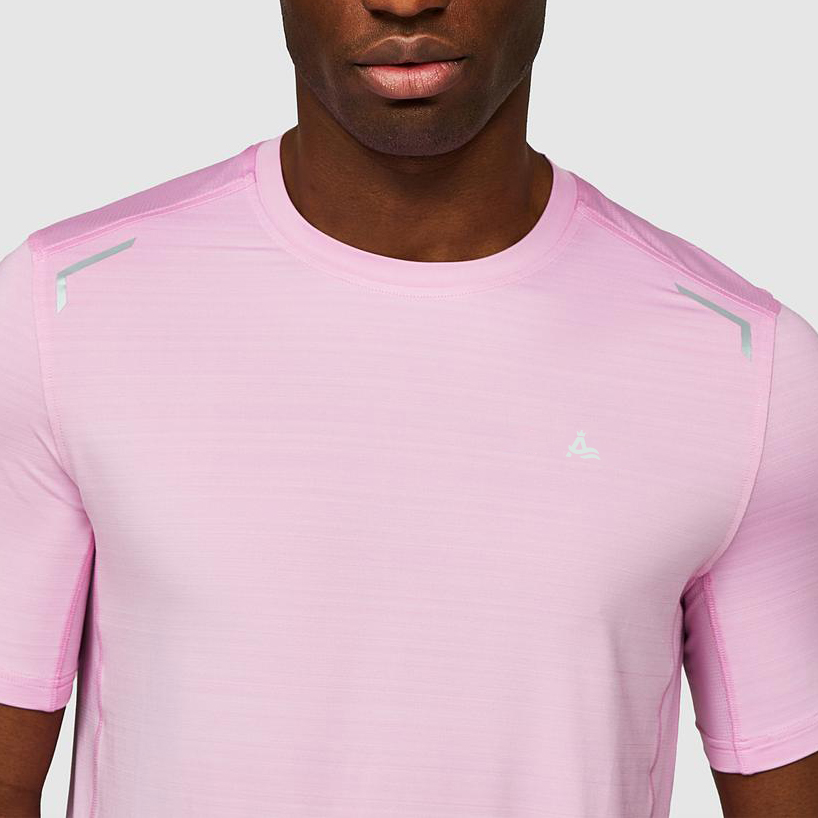 https://www.aikasportswear.com/oem-t-shirt/