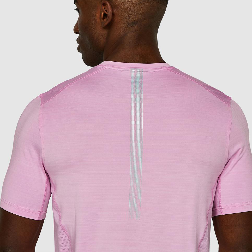 https://www.aikasportswear.com/oem-t-shirt/