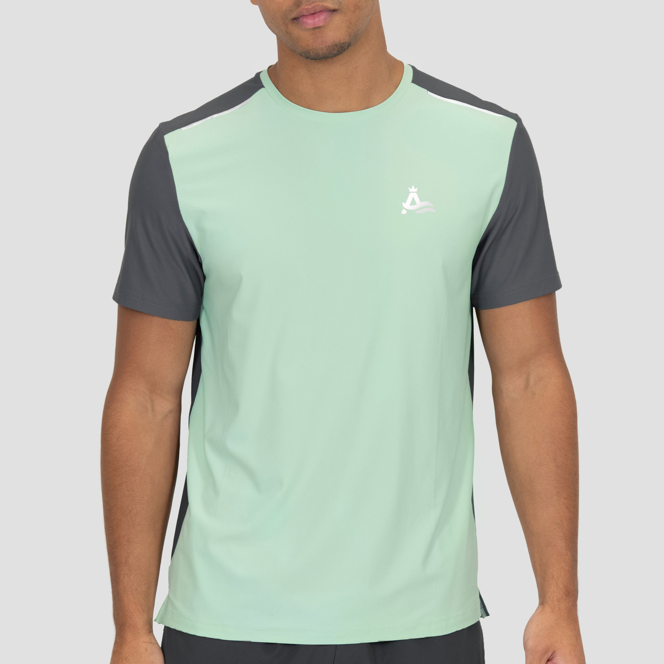 https://www.aikasportswear.com/oem-t-shirt/