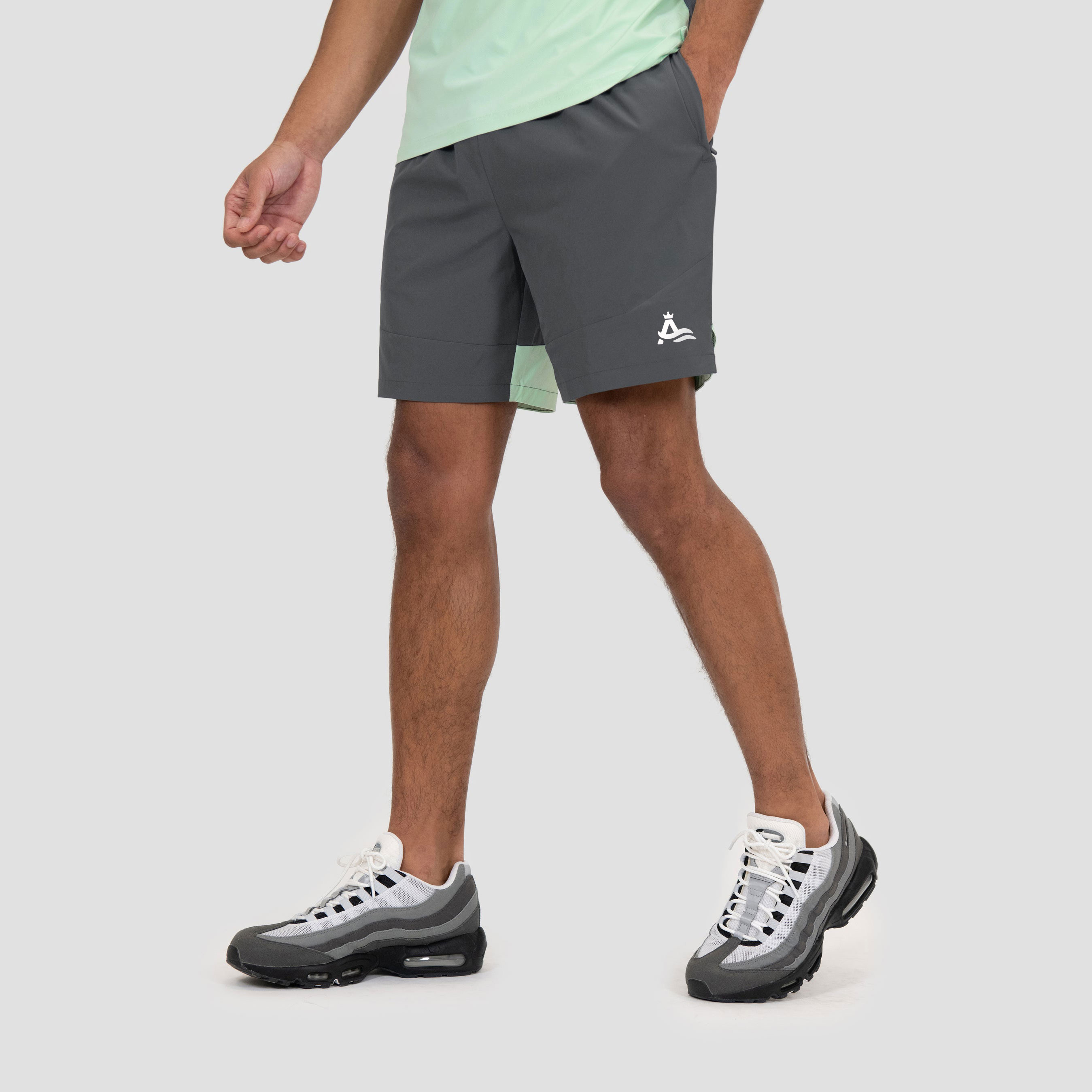 https://www.aikasportswear.com/oem-t-shirt/