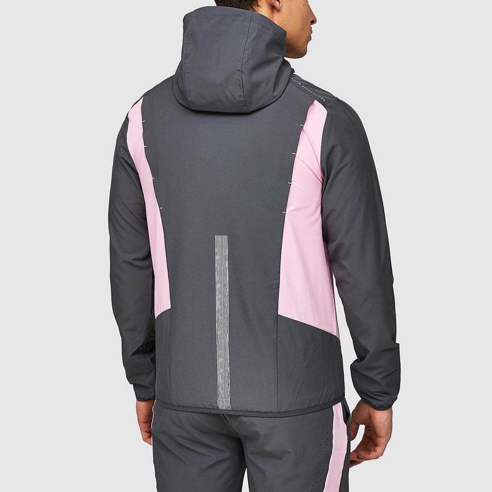 https://www.aikasportswear.com/sports-suit/