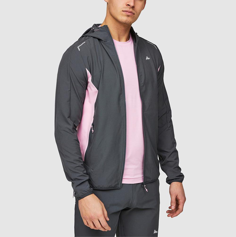 https://www.aikasportswear.com/sports-suit/