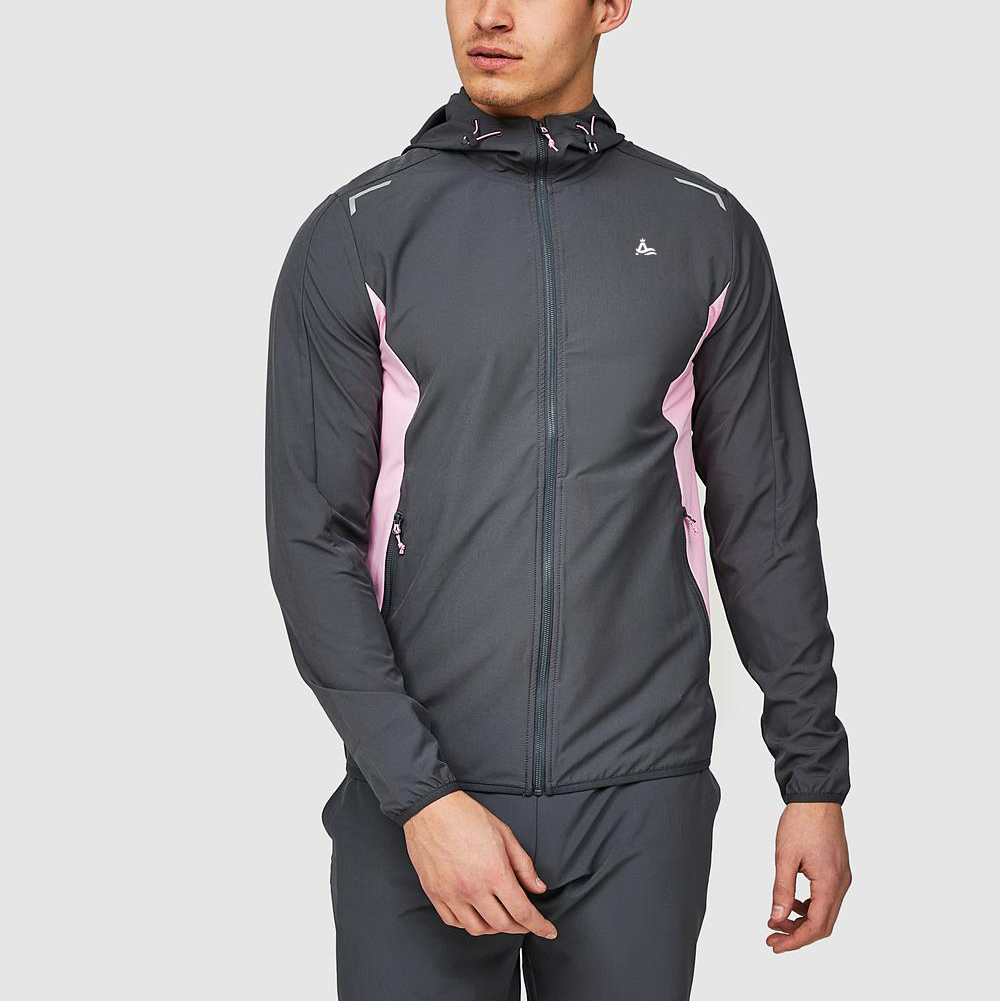https://www.aikasportswear.com/sports-suit/