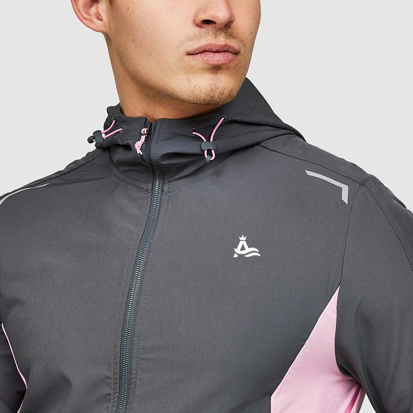 https://www.aikasportswear.com/sports-suit/
