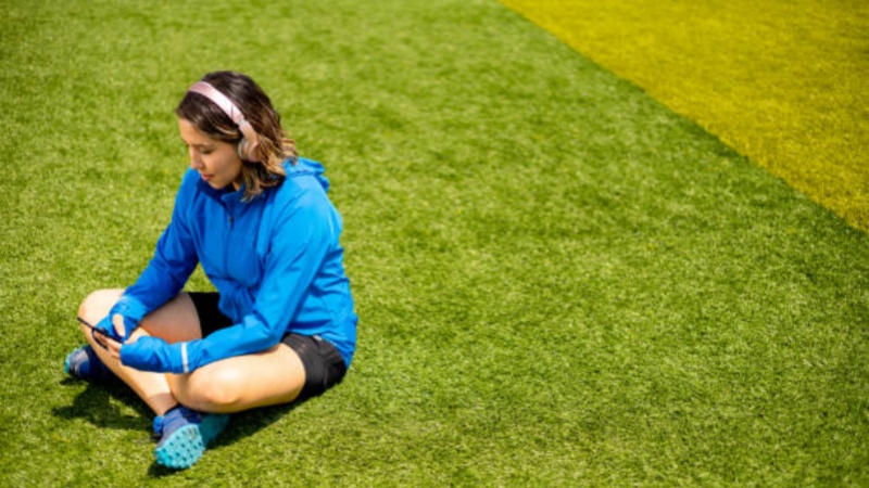 The Ultimate Guide to Compression Leggings: Reveal Their Benefits and Find Your Best Fit