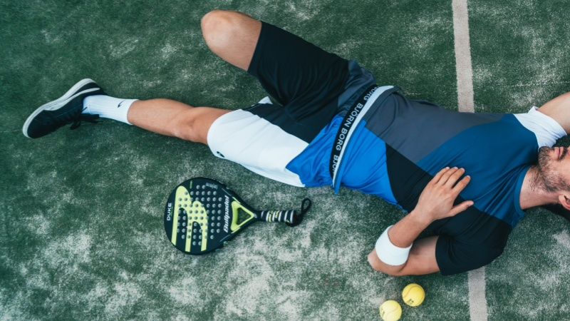 What’s New in Sportswear: The Changes Tennis Has Made