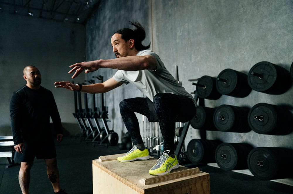 Best Workout Leggings of 2021