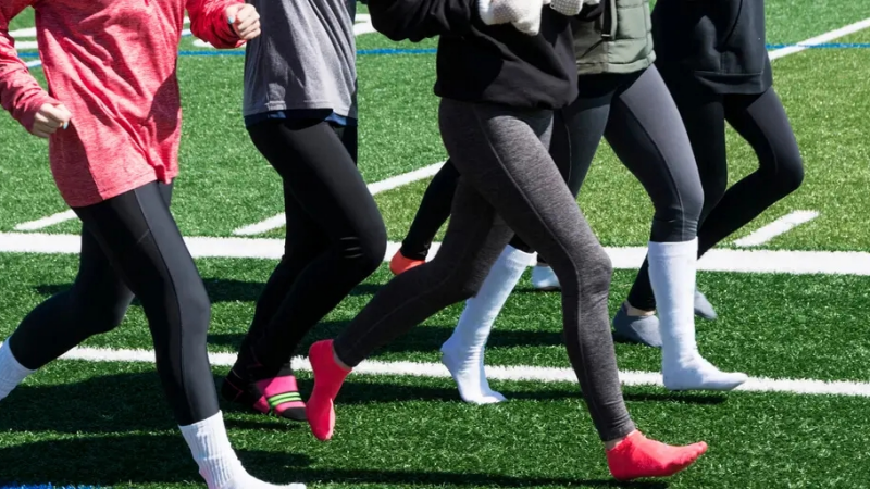 Some tips for you to choose the sportswear fabric