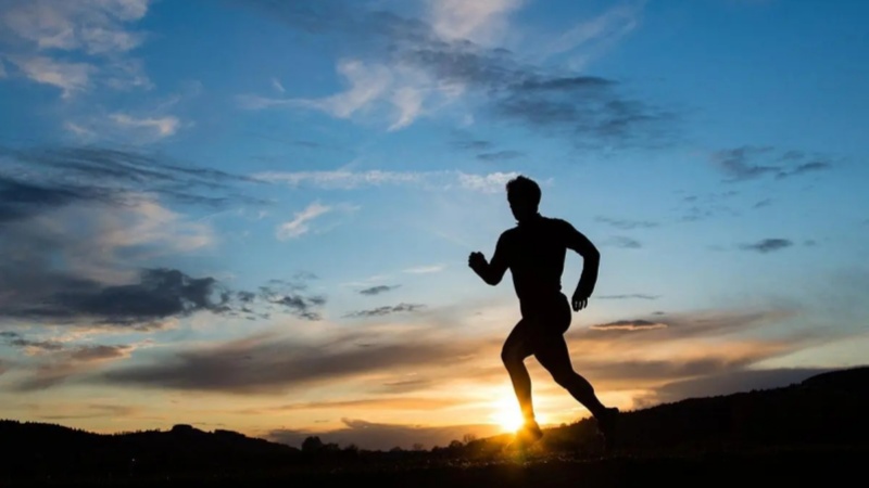 Jogging : how should they fit and when should they be worn?