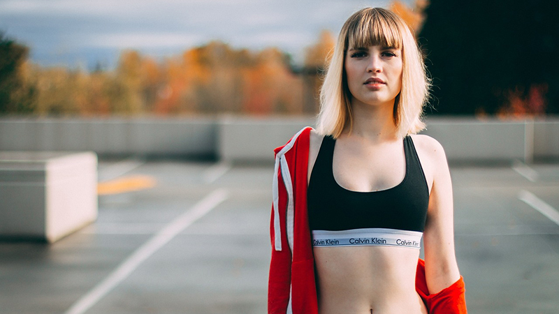 The Art of Athleisure: Tips and Tricks for Pulling Off the Athleisure Trend