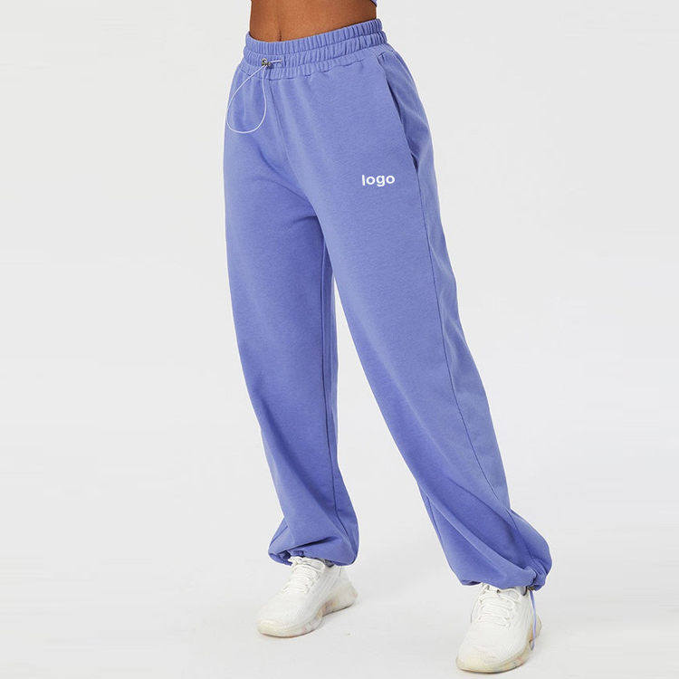 https://www.risingstocx.com/women-joggers-custom-adjustable-strip-workout-sweatpants-product/