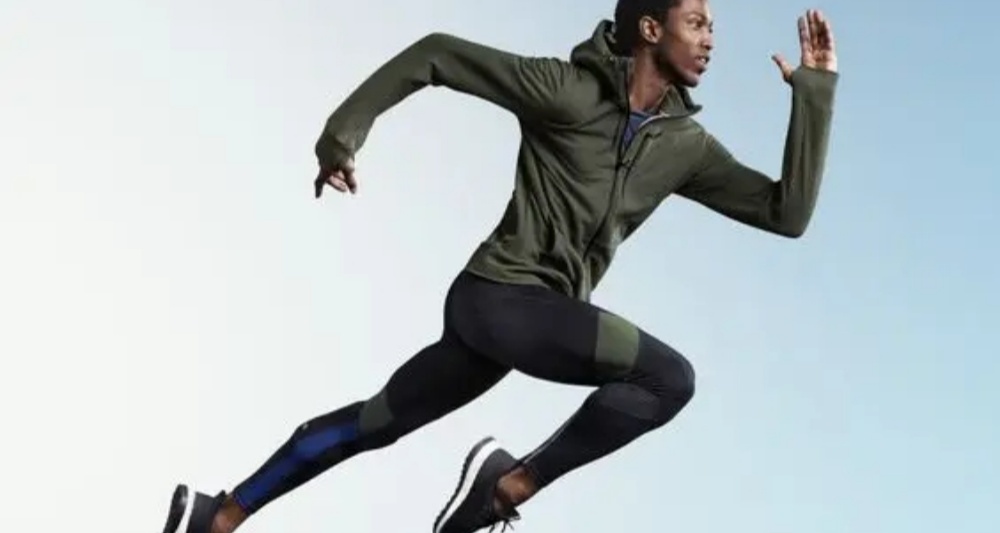 Summer Clothing For Men 2022