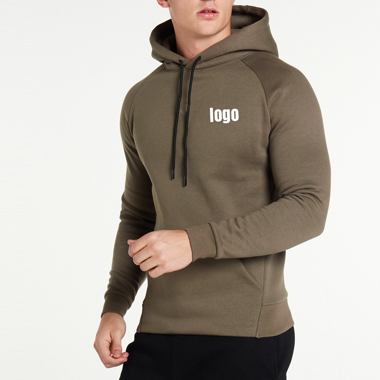 https://www.aikasportswear.com/high-quality-oem-wholesale-custom-logo-muscle-slim-fit-workout-gym-blank-hoodies-for-men-fitness-wear-product/