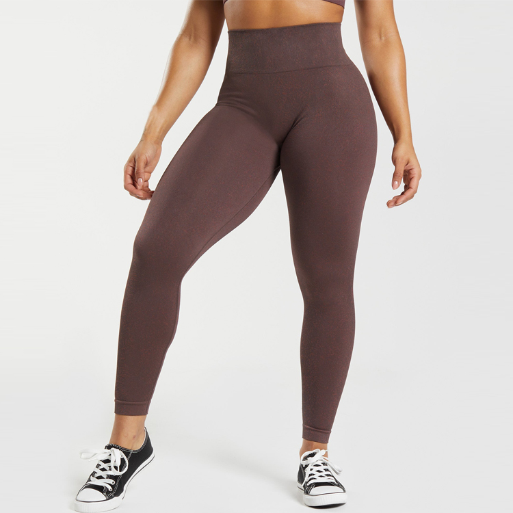 https://www.risingstocx.com/seamless-sports-leggings-custom-stretch-women-yoga-leggings-product/