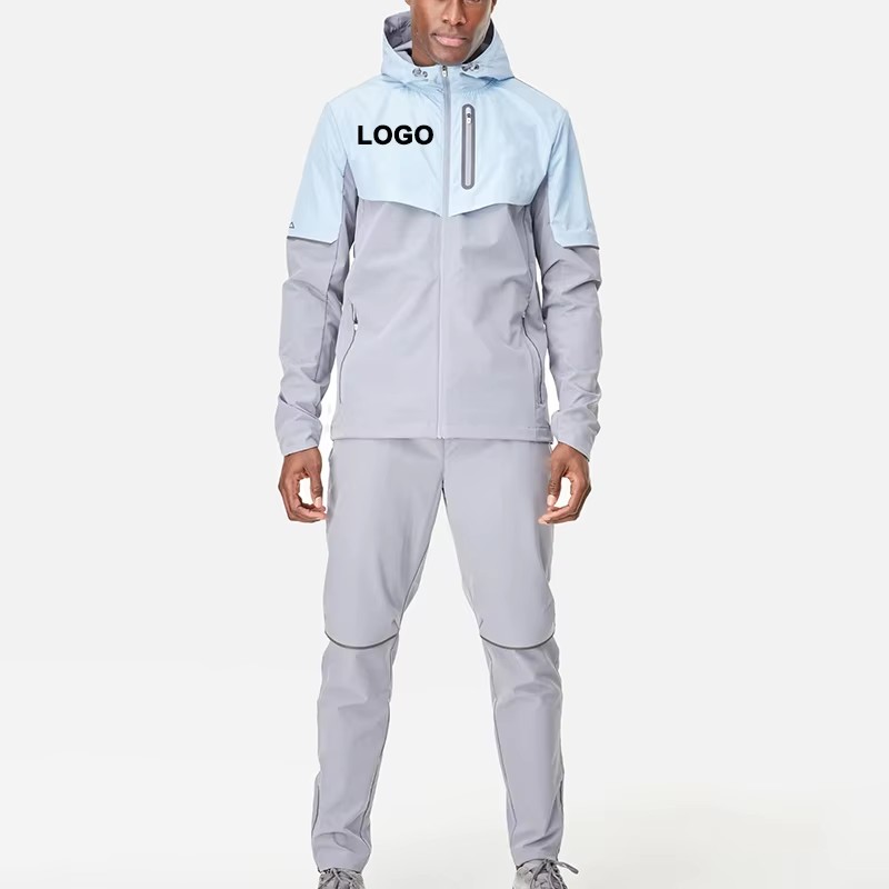 Tracksuits
