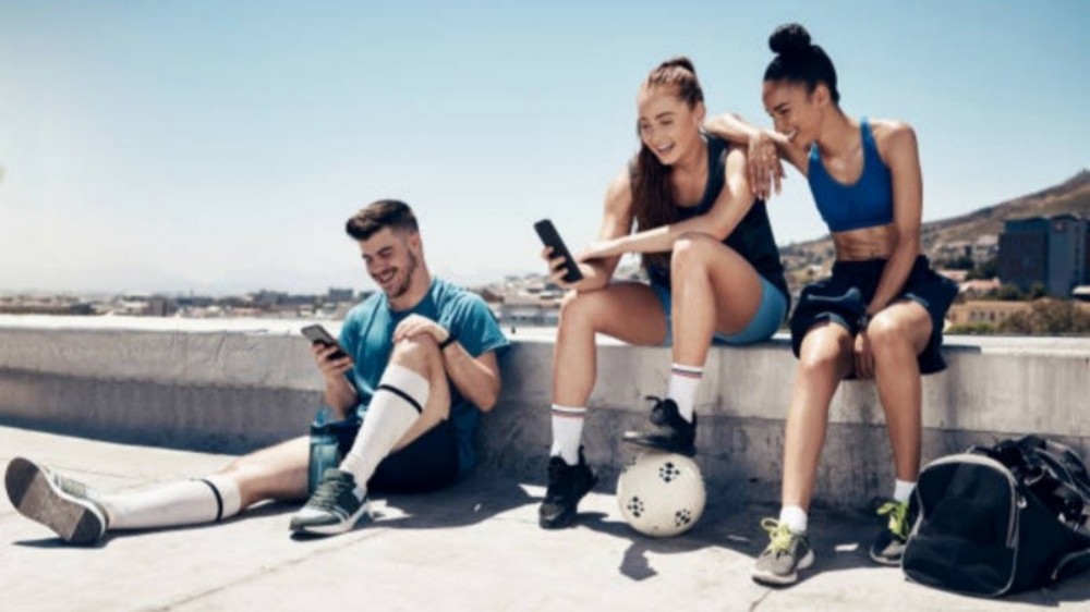 Sportsuits: A Stylish Choice For Multi-sport needs