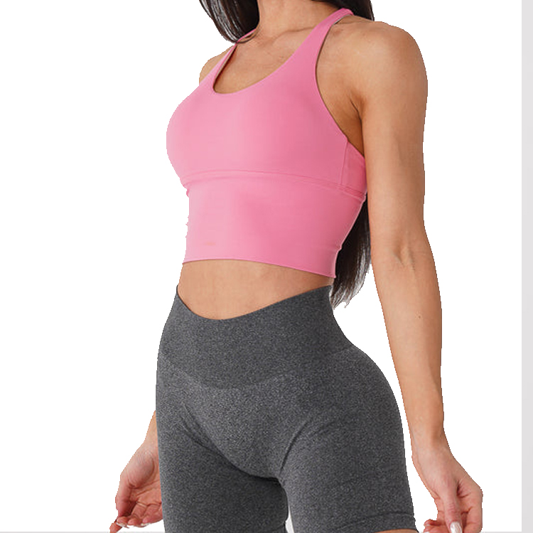 https://www.aikasportswear.com/china-manufacturer-sexy-back-cross-strap-custom-fitness-yoga-sports-bra-for-women-product/