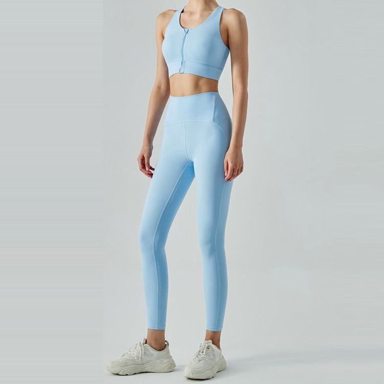 https://www.risingstocx.com/women-yoga-set-custom-two-piece-high-waist-yoga-fitness-suit-product/